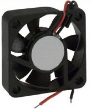 fan (2)